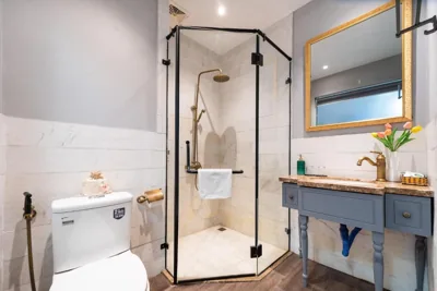Sabina Residence - Stellar Boutique Hotel – Photos 2
