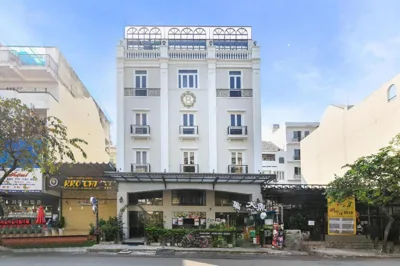 Sabina Residence - Stellar Boutique Hotel – Photos 4